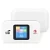 Мобильный WiFi роутер Zonch E180-Pro 4G LTE 150Mbps/Wi-Fi 300Mbps белый