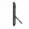 Пластиковый многофункциональный картхолдер Aulumu G03 с MagSafe затемненный