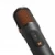 Беспроводной микрофон JBL Easysing Mics (2 шт.) черный (Китай)