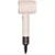 Фен  Фен Dyson Supersonic HD15 Ceramic Pink/Rose Gold (розовая керамика/розовое золото) с кейсом