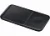 Беспроводное зарядное устройство 2 в 1 Samsung EP-P4300 black LB