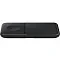 Беспроводное зарядное устройство 2 в 1 Samsung EP-P4300 black LB