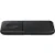 Беспроводное зарядное устройство 2 в 1 Samsung EP-P4300 black LB