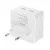 Сетевой блок Maxvi 40W USB-C белый