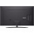 55" Телевизор LG 55NANO81A6A (2025), 4K UHD, NanoCell, 60 Гц, Smart TV, черный (EAC)