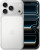 Телефон Apple iPhone 17 Pro Max 1 ТБ, eSim (электронная SIM-карта), цвет: серебристый (Silver)