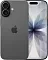 Смартфон  Apple iPhone 17 512Gb nano SIM + eSim black (черный) новый, предактив