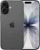 Смартфон  Apple iPhone 17 512Gb nano SIM + eSim black (черный) новый, предактив