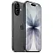 Смартфон  Apple iPhone 17 512Gb nano SIM + eSim black (черный) новый, предактив