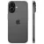 Смартфон  Apple iPhone 17 512Gb nano SIM + eSim black (черный) новый, предактив