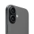 Смартфон  Apple iPhone 17 512Gb nano SIM + eSim black (черный) новый, предактив