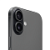 Смартфон  Apple iPhone 17 512Gb nano SIM + eSim black (черный) новый, предактив