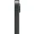 Смартфон  Apple iPhone 16e 128Gb nano SIM + eSim black (черный) обмененный, без коробки (новый, не активированный, без RuStore) гарантия 1 год