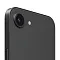 Смартфон  Apple iPhone 16e 128Gb nano SIM + eSim black (черный) обмененный, без коробки (новый, не активированный, без RuStore) гарантия 1 год