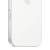 Смартфон  Apple iPhone 16 Plus 512Gb Dual nano SIM white (белый)