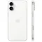Смартфон  Apple iPhone 16 Plus 512Gb Dual nano SIM white (белый)