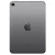 Apple iPad mini (2024) Wi-Fi + Cellular 512Gb, space grey (серый космос)