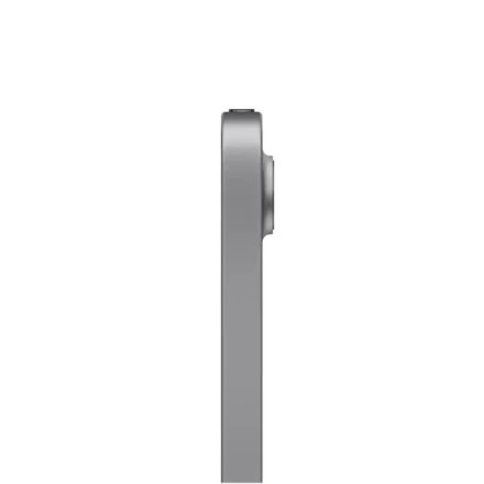 Apple iPad mini (2024) Wi-Fi + Cellular 512Gb, space grey (серый космос)