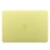 Apple MacBook Neo 13" 2026 (A18 Pro, 6C СPU/5С GPU) 8 ГБ 512 ГБ SSD MHFE4 желтый цитрус (русская клавиатура)
