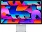 27" Монитор Apple Studio Display Tilt-adjustable stand Standart Glass (MYJG3) Retina 5K 60Hz IPS