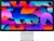 27" Монитор Apple Studio Display Tilt-adjustable stand Standart Glass (MYJG3) Retina 5K 60Hz IPS