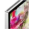 27" Монитор Apple Studio Display Tilt-adjustable stand Standart Glass (MYJG3) Retina 5K 60Hz IPS