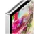 27" Монитор Apple Studio Display Tilt-adjustable stand Standart Glass (MYJG3) Retina 5K 60Hz IPS