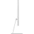 27" Монитор Apple Studio Display Tilt-adjustable stand Standart Glass (MYJG3) Retina 5K 60Hz IPS