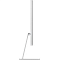 27" Монитор Apple Studio Display Tilt-adjustable stand Standart Glass (MYJG3) Retina 5K 60Hz IPS
