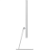 27" Монитор Apple Studio Display Tilt-adjustable stand Standart Glass (MYJG3) Retina 5K 60Hz IPS