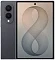 Смартфон  Samsung Galaxy Z Fold8 12/256Gb графитовый EAC