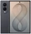 Смартфон  Samsung Galaxy Z Fold8 12/256Gb графитовый EAC