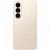 Samsung Galaxy S26+ 12/512Gb S947B (Exynos 2600) розовое золото EAC