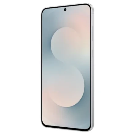 Samsung Galaxy S25 FE S731B 8/512GB белый EAC