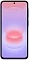 Смартфон  Samsung Galaxy A37 5G 8/256Gb graygreen (зеленый)