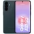 Смартфон  Samsung Galaxy A37 5G 8/256Gb graygreen (зеленый)