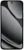 Google Pixel 10 Pro XL 16/1TB eSim US obsidian (черный)