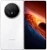 Honor Magic V6 16/512GB white (белый) Global Version