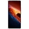 Honor Magic V6 16/512GB white (белый) Global Version