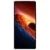 Honor Magic V6 16/512GB white (белый) Global Version