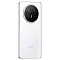 Honor Magic V6 16/512GB white (белый) Global Version