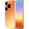 Huawei Pura 90s Pro 12/512Gb оранжевый EAC