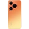 Huawei Pura 90s Pro 12/512Gb оранжевый EAC