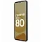 Realme Note 80 4/64Gb черный EAC