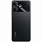 Realme Note 80 4/64Gb черный EAC