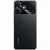 Realme Note 80 4/64Gb черный EAC