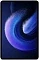 Ксиаоми Pad 6 6/128Gb серый EAC