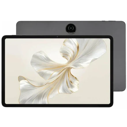 12.1" Планшет Honor Pad 9 5G 8/128Gb серый