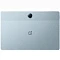 11" OnePlus Pad Lite LTE 8/128Gb aero blue (голубой)