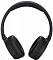 Беспроводные наушники JBL Tune 660NC black (черные)